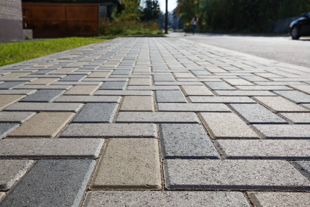 Reliable Clintonville, WI Driveway Pavers Solutions
