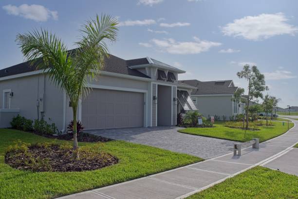 Best Best Driveway Pavers  in Clintonville, WI