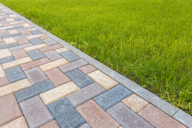 Best Local Driveway Pavers  in Clintonville, WI